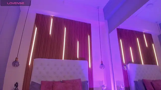 Martina_Haley's cam snapshot