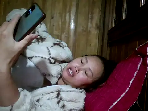 maple694's cam snapshot