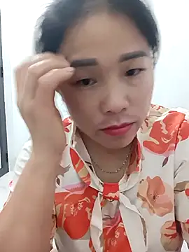 sumy-00's cam snapshot