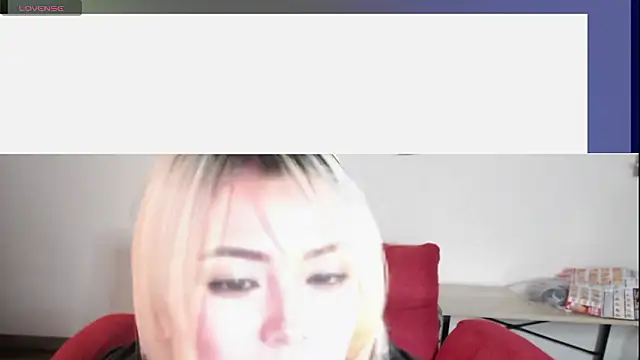 erika_chikensuki's cam snapshot