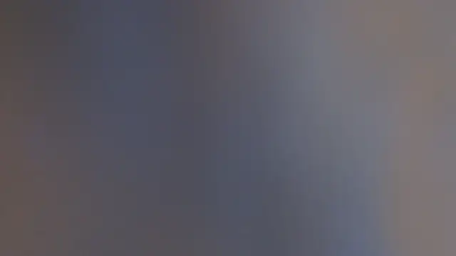 mspatience's cam snapshot