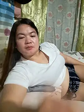 Eurelle_89's cam snapshot