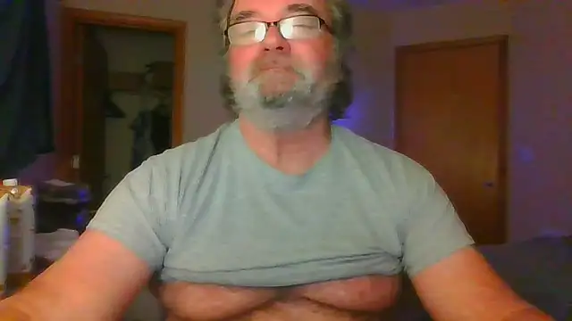 Doherty10 live sex cam
