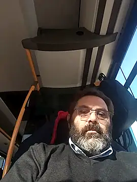 Necroforo live sex cam