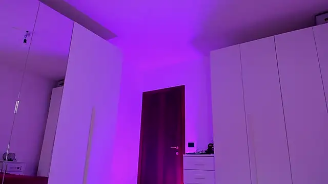 DakotaDaimon live sex cam