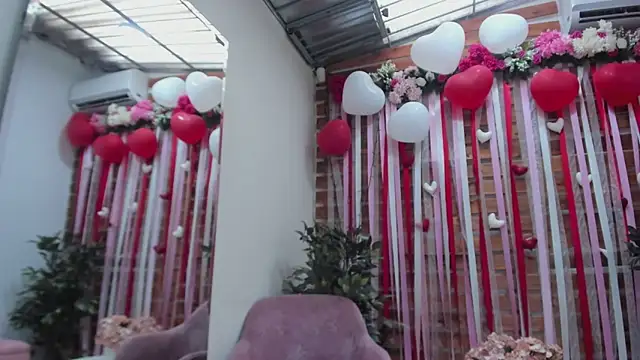 _MeganRain live sex cam