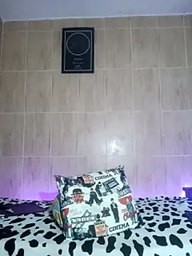 dareck_18 live sex cam