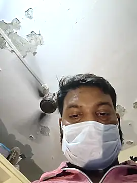 Anjali_Bhabhi_Ak47 live sex cam