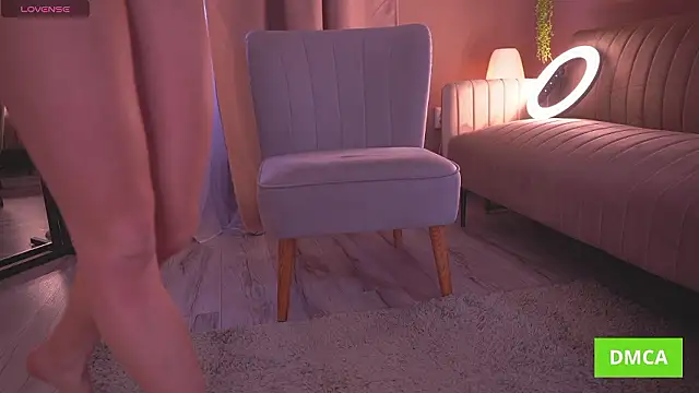 Deeptalkss live sex cam