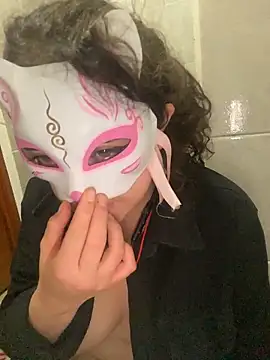 Lucy_YupiSweet live sex cam