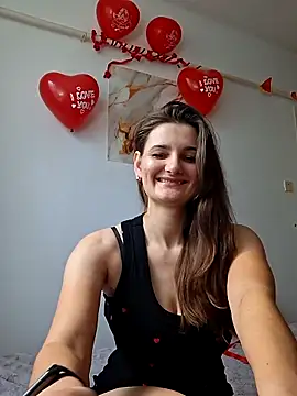 Nika_aa live sex cam