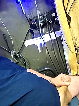 Txweld69 live sex cam