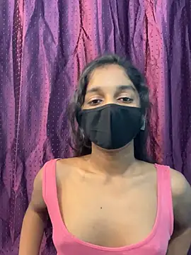 HotxAnamika live sex cam