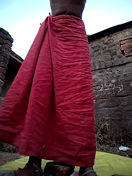 R_Roshni live sex cam