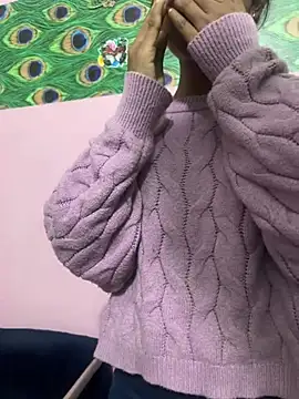 Naughtycat0 live sex cam