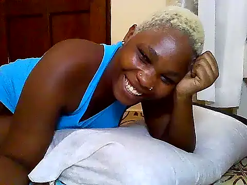 SexyKimberly23 live sex cam