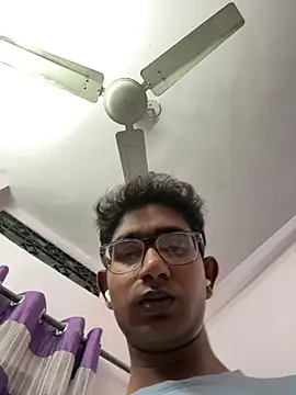 Hornyksg live sex cam