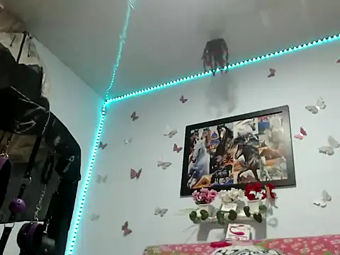 sofia69xxx live sex cam