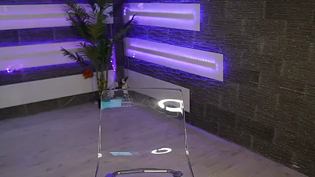 SexyCelline live sex cam