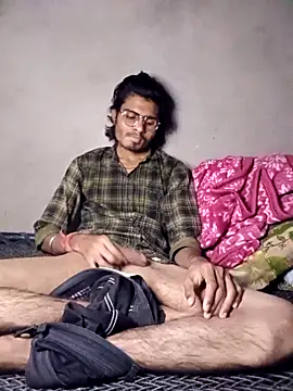 Yash_Sharma18 live sex cam