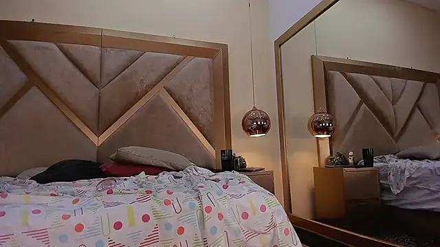 melanyvelvelt_X's cam snapshot