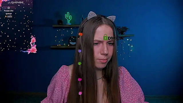 lumi_soft's cam snapshot