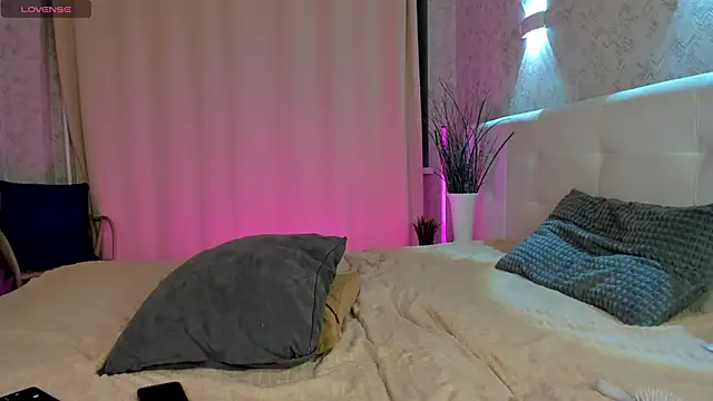 Jenifer_lo's cam snapshot