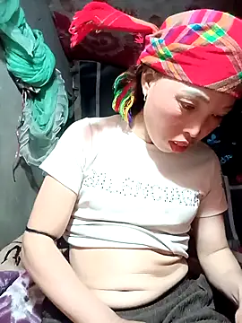 NAINKUTE's cam snapshot