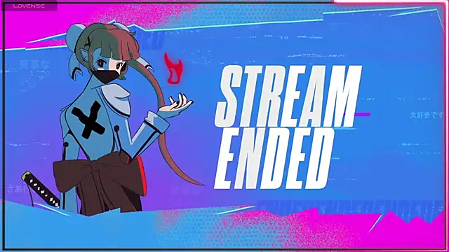 AmbrosiaKitty's cam snapshot