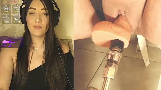 aleja20_-'s cam snapshot