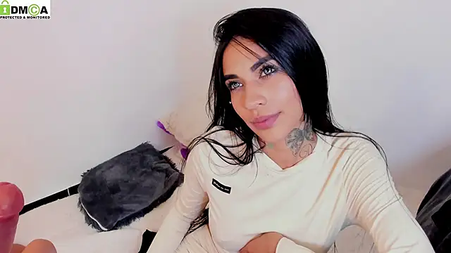 baby_alee live sex cam