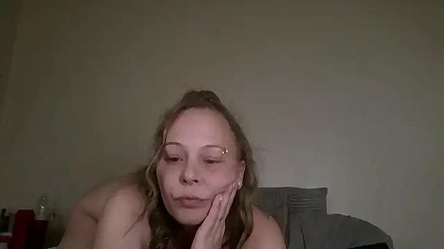 QUEEN_OF_MEN's cam snapshot