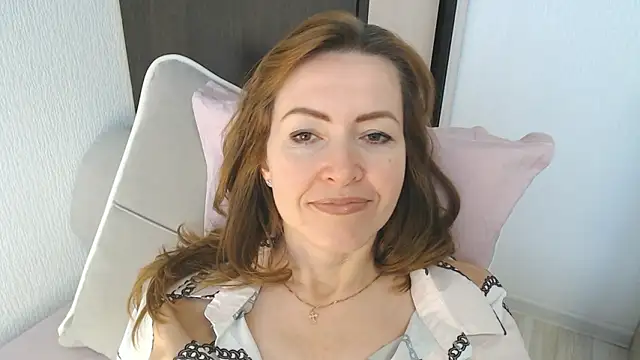 NicoleEunice87's cam snapshot