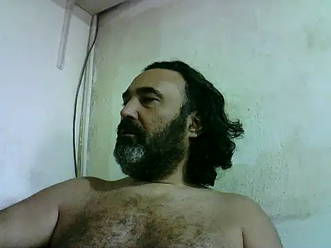 enginbasar live sex cam