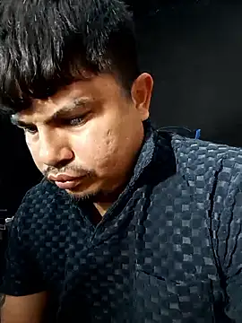 DickMasterfindom live sex cam