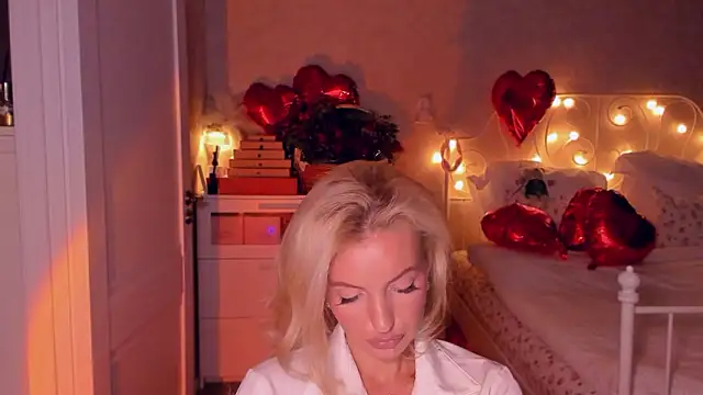 aestetick's cam snapshot