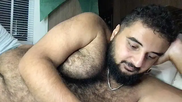 teddy_alan live sex cam