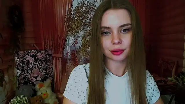 OceanicDawn's cam snapshot