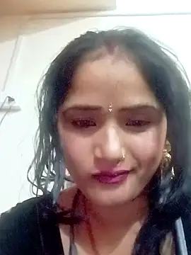 annaya_sweet live sex cam