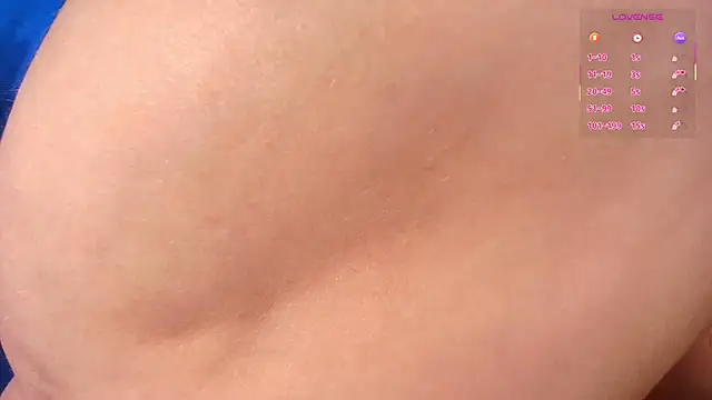 GoodWitch_ live sex cam