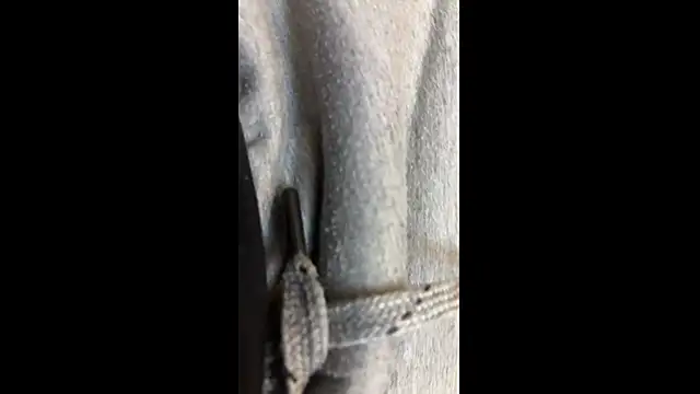 Ishikaranaa's cam snapshot