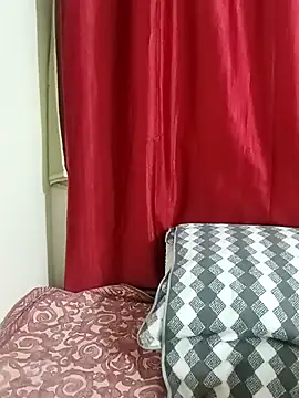 Shanu_Shah's cam snapshot