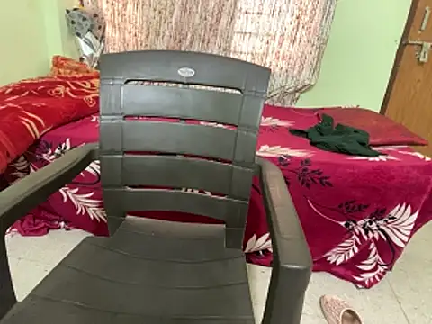 Sandhya_lovelyy's cam snapshot