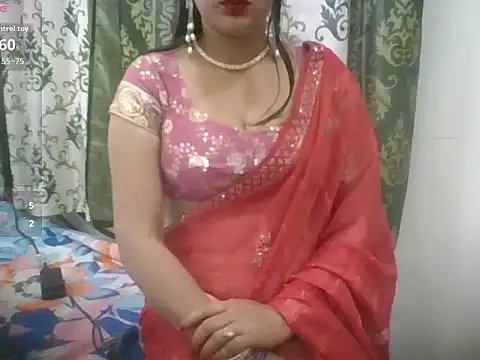 Fuck_me_boys's cam snapshot