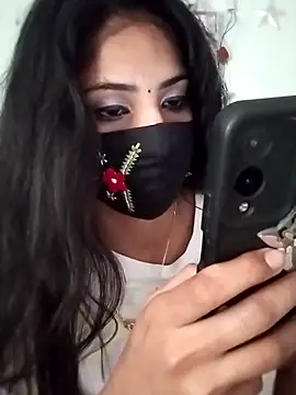 Jyoti-Love-143's cam snapshot