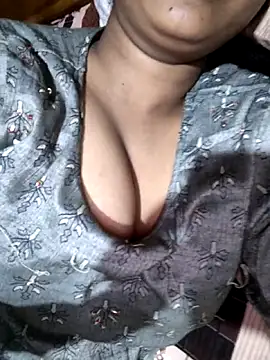 desiXcouple97's cam snapshot