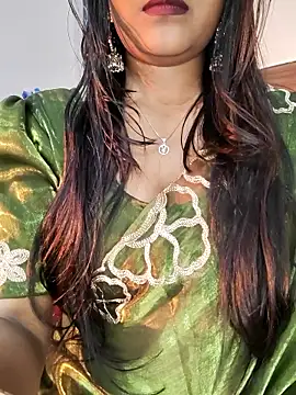 Muskan4156's cam snapshot