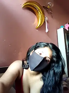 kanika05's cam snapshot