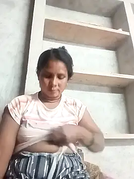 Shreya_pandit's cam snapshot