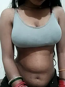 farana_bhat's cam snapshot